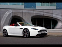 2012 Aston_Martin Vantage V12 Roadster