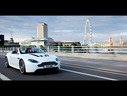 2012 Aston_Martin Vantage V12 Roadster