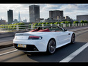 2012 Aston_Martin Vantage V12 Roadster