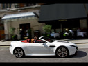 2012 Aston_Martin Vantage V12 Roadster