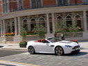 2012 Aston_Martin Vantage V12 Roadster