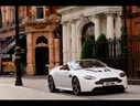 2012 Aston_Martin Vantage V12 Roadster