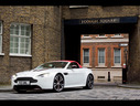 2012 Aston_Martin Vantage V12 Roadster