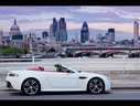 2012 Aston_Martin Vantage V12 Roadster