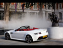 2012 Aston_Martin Vantage V12 Roadster