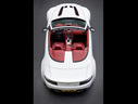 2012 Aston_Martin Vantage V12 Roadster