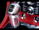 2012 Aston_Martin Vantage V12 Roadster