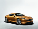 2012 Aston_Martin Virage Coupe