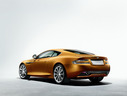 2012 Aston_Martin Virage Coupe