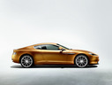 2012 Aston_Martin Virage Coupe