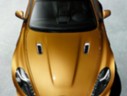 2012 Aston_Martin Virage Coupe