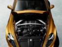 2012 Aston_Martin Virage Coupe