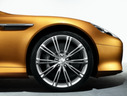 2012 Aston_Martin Virage Coupe