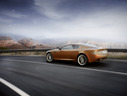2012 Aston_Martin Virage Coupe