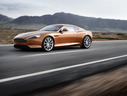 2012 Aston_Martin Virage Coupe