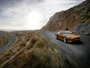 2012 Aston_Martin Virage Coupe