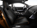 2012 Aston_Martin Virage Coupe