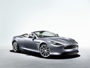 2012 Aston_Martin Virage Volante