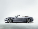 2012 Aston_Martin Virage Volante