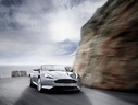 2012 Aston_Martin Virage Volante