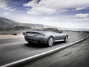 2012 Aston_Martin Virage Volante