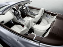 2012 Aston_Martin Virage Volante