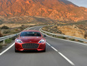 2013 Aston_Martin Rapide S