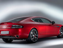 2013 Aston_Martin Rapide S