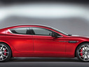 2013 Aston_Martin Rapide S