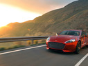 2013 Aston_Martin Rapide S