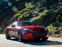 2013 Aston_Martin Rapide S
