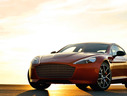 2013 Aston_Martin Rapide S