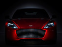 2013 Aston_Martin Rapide S
