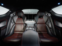 2013 Aston_Martin Rapide S