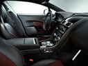 2013 Aston_Martin Rapide S