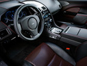 2013 Aston_Martin Rapide S