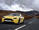 2013 Aston_Martin V12 Vantage S