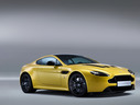 2013 Aston_Martin V12 Vantage S