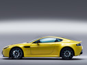 2013 Aston_Martin V12 Vantage S