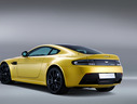 2013 Aston_Martin V12 Vantage S