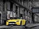 2013 Aston_Martin V12 Vantage S