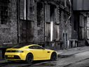 2013 Aston_Martin V12 Vantage S