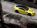 2013 Aston_Martin V12 Vantage S