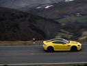 2013 Aston_Martin V12 Vantage S