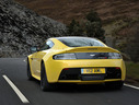 2013 Aston_Martin V12 Vantage S