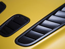 2013 Aston_Martin V12 Vantage S