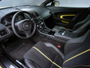 2013 Aston_Martin V12 Vantage S
