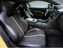 2013 Aston_Martin V12 Vantage S