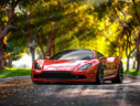 2014 Aston_Martin DBC Concept