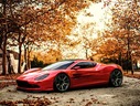 2014 Aston_Martin DBC Concept